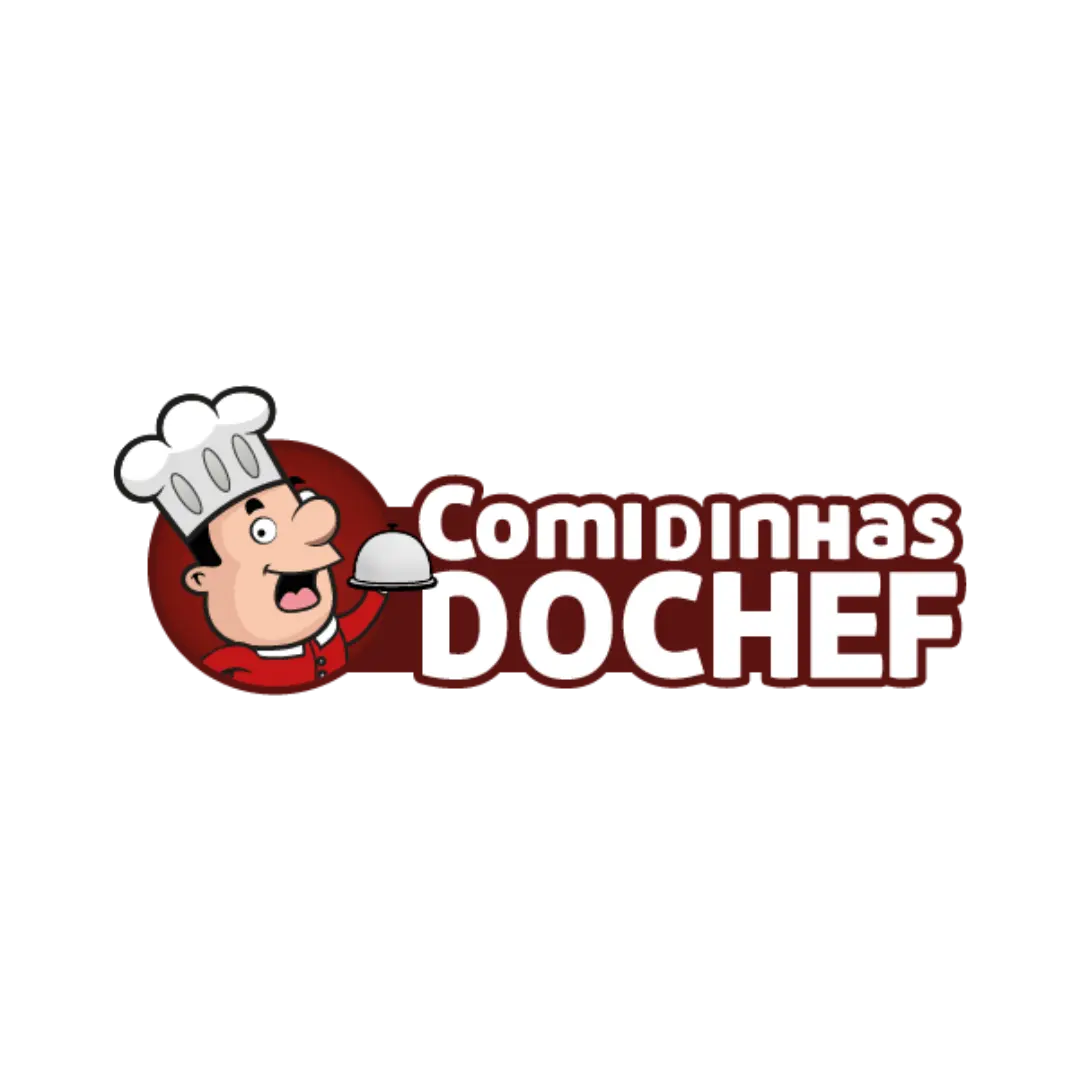 AnyConv.com__Comidinhasdochef (1)